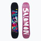 Παιδικό snowboard Salomon Grace L41219100