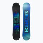 Παιδικό snowboard Salomon Grail L41219000