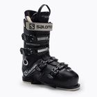 Ανδρικές μπότες σκι Salomon Select Hv 90 μαύρο L41499800