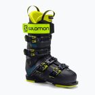 Ανδρικές μπότες σκι Salomon S/Pro 130 GW μαύρο L41481200