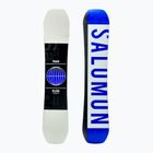 Ανδρικό snowboard Salomon Huck Knife μπλε L41505300