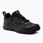 Salomon XA Rogg 2 GTX ανδρικά παπούτσια για τρέξιμο μαύρο L41438600