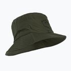 Salomon Classic Bucket Hat καπέλο πεζοπορίας πράσινο LC1680000