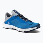 Salomon Amphib Bold 2 ανδρικά παπούτσια νερού μπλε L41600800