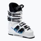 Παιδικές μπότες σκι Salomon S Max 60T M λευκό L47051500