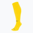 Ποδοσφαιρικές κάλτσες Nike Classic II Cush Otc Team tour yellow/black