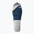 The North Face Blue Kazoo Eco υπνόσακος navy-grey NF0A52DY4K71