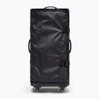 Τσάντα ταξιδιού Oakley Endless Adventure Travel Trolley 97 l blackout