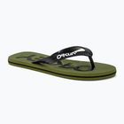 Ανδρικά Oakley College Flip Flop πράσινο FOF10025586L