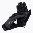 Oakley Off Camber MTB γάντια ποδηλασίας μαύρο FOS900875