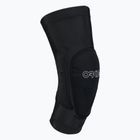 Προστατευτικά γόνατος Oakley All Mountain Rz Labs μαύρο FOS900917