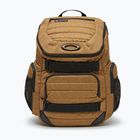 Oakley Enduro 3.0 Big Backpack 30 l σακίδιο πεζοπορίας κογιότ