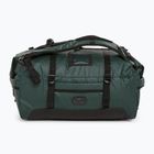 Oakley Road Trip RC Duffle 50 l πράσινη ταξιδιωτική τσάντα κυνηγού