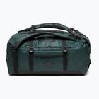 Oakley Road Trip RC Duffle 70 l πράσινη ταξιδιωτική τσάντα κυνηγού