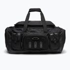 Τσάντα ταξιδιού Oakley Urban Ruck Rc Duffle 97 l blackout