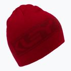 Oakley TNP Καπέλο αναστρέψιμο κόκκινο FOS901066