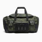 Τσάντα ταξιδιού Oakley Urban Ruck Rc Duffle 97 l brush tiger camo green