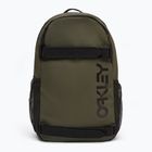 Σακίδιο πλάτης Oakley The Freshman Skate 20 l new dark brush