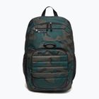 Oakley σακίδιο για πεζοπορία Oakley Enduro 25LT 4.0 B1B camo hunter backpack