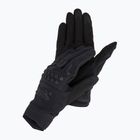 Oakley Switchback MTB Glove 2.0 blackout γάντια ποδηλασίας