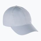 Columbia Coolhead II Ball γκρι καπέλο μπέιζμπολ 1840001