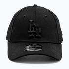 New Era League Essential 9Forty Los Angeles Dodgers καπέλο μαύρο