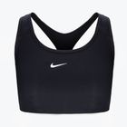 Nike Dri-FIT Swoosh σουτιέν γυμναστικής μαύρο BV3636-010