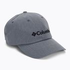 Columbia ROC II Ball γκρι καπέλο μπέιζμπολ 1766611