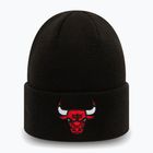 New Era NBA Essential Cuff Beanie Chicago Bulls καπέλο