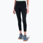 Γυναικείο κολάν icebreaker Merino 260 Fastray II 25 High Rise Tights black