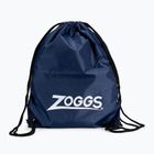 Zoggs Sling Bag ναυτικό μπλε 465300