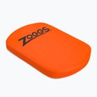 Zoggs Mini Kickboard σανίδα κολύμβησης πορτοκαλί 465266