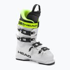 Παιδικές μπότες σκι HEAD Raptor 70 λευκό 600540