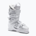 Γυναικείες μπότες σκι HEAD Formula RS 95 W λευκό 601130