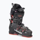 HEAD Formula 110 μπότες σκι μαύρο 601155