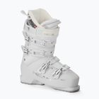 Γυναικείες μπότες σκι HEAD Formula 95 W λευκό 601162