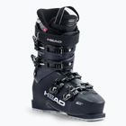 Γυναικείες μπότες σκι HEAD Formula 85 W navy blue 601174