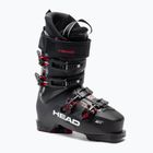 HEAD Formula RS 110 GW μπότες σκι μαύρο 602140