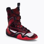 Nike Hyperko 2 παπούτσια πυγμαχίας κόκκινο CI2953-606