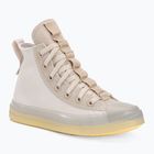 Converse Chuck Taylor All Star Cx Explore Hi pale putty/papyrus αθλητικά παπούτσια