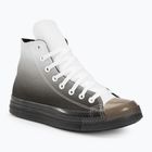 Converse Chuck Taylor All Star Cx Hi λευκά/μαύρα/λευκά αθλητικά παπούτσια