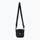 Τσαντάκι Converse Floating Pocket Seasonal Pouch 10025360-A01 converse black