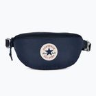 Τσαντάκι μέσης Converse Sling Pack 10019907-A10 converse navy