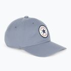 Καπέλο μπέιζμπολ Converse All Star Patch Baseball 10022134-A39 thunder daze