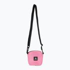 Τσαντάκι Converse Floating Pocket Seasonal Pouch 10025360-A06 oops pink