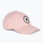 Converse All Star Patch καπέλο μπέιζμπολ με γλάσο ντόνατ