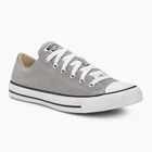 Sneakers Converse Chuck Taylor All Star Ox A06565C totally neutral