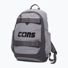 Converse Cons Seasonal 26 l κλασικό γκρι σακίδιο πόλης