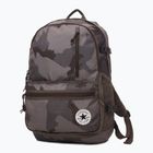 Converse Camo Straight Edge 26 l art camo αστικό σακίδιο πλάτης