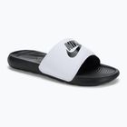 Nike Victori One Slide ανδρικές σαγιονάρες μαύρες CN9675-005